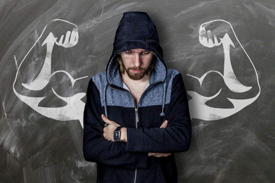 gain-muscle-testosterone-booster
