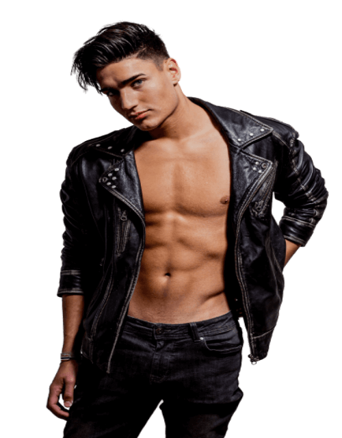 man-boosting-testosterone