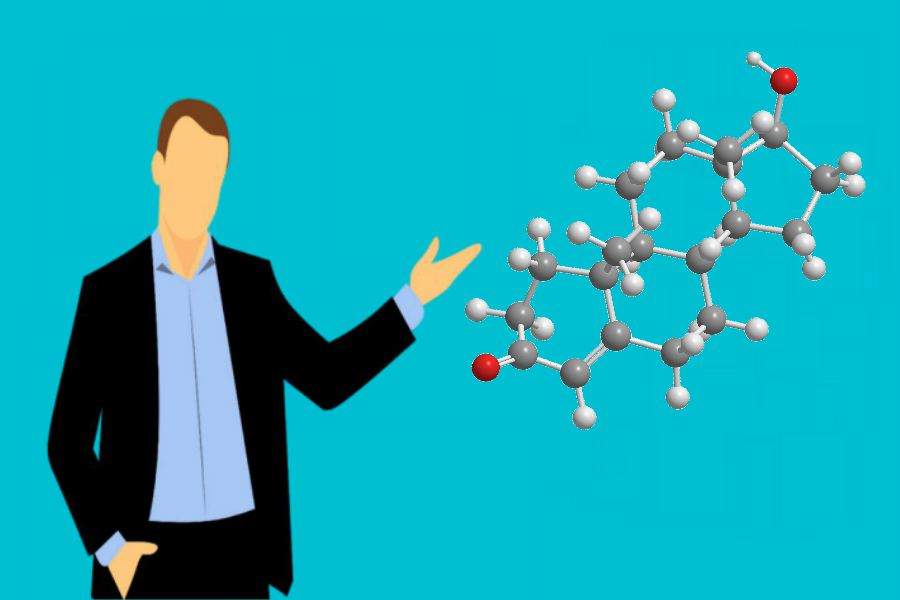 searching-for-testosterone-supplements