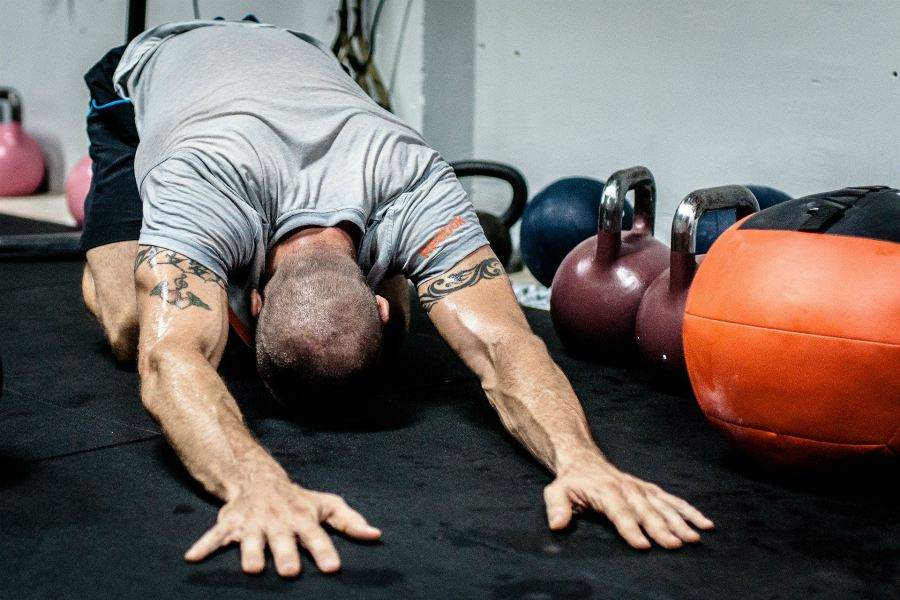 using-testosterone-boosters