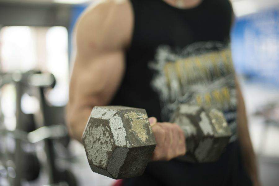 what-is-testosterone-booster