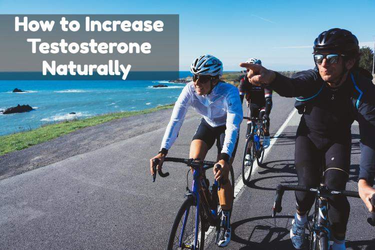 naturally-increase-testosterone