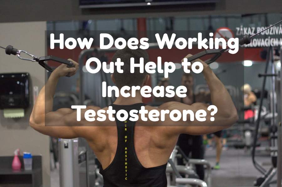 working-out-to-increase-testosterone